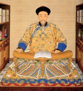 ݻָĸ